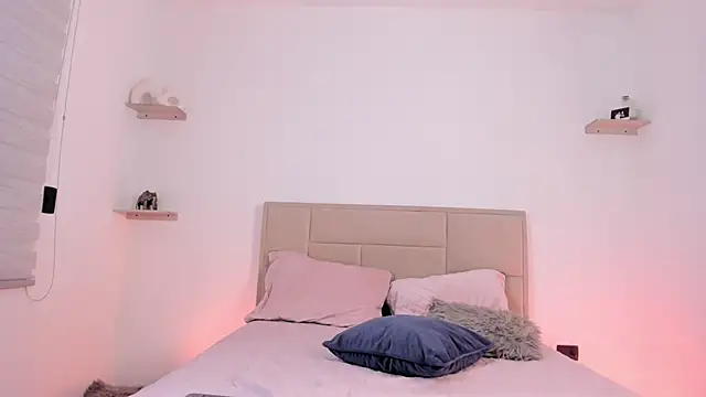 แชท XXX สดของ Alexandra_ra