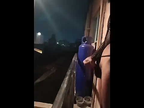 papi_lover12: онлайн-секс-чат