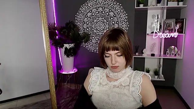 EchoScribe Live XXX Chat