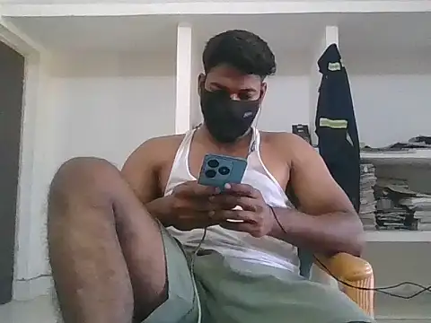 عرض كام veer1700