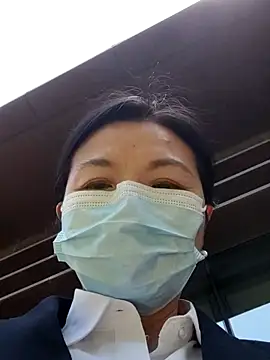 Chat XXX ao vivo de WHUANUOZANYTO