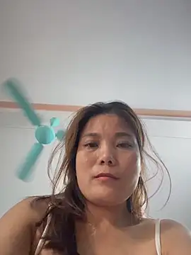 Play_Softly 라이브 XXX 채팅