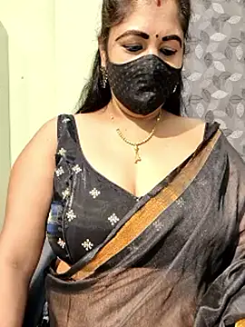 Poly_bhabi 网络视讯表演