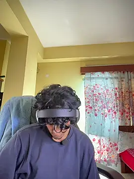 thecatfishh's Live XXX Chat