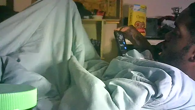 Show de webcam de GUAPAN3S3_FIR3