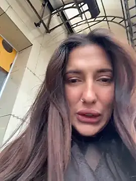 AleksandraRich 라이브 XXX 채팅