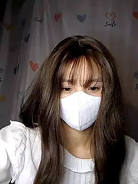 _Lily00_ Live XXX-Chat