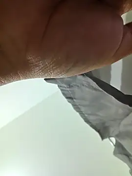 Show de millacavalona09 na webcam