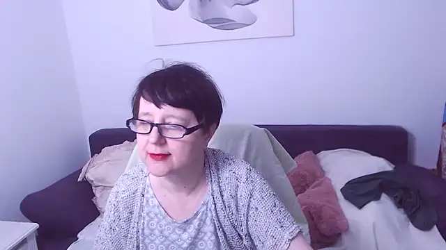 ChristaRose Live XXX-Chat