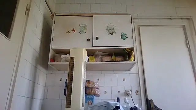 Chat XXX Live mariusica1@xh