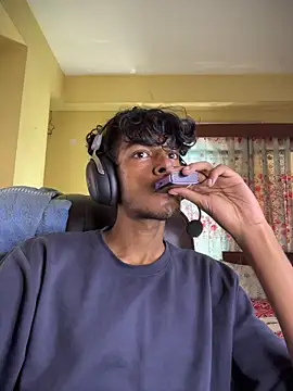 thecatfishh 라이브 XXX 채팅