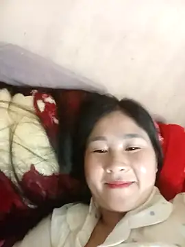 แ  ชท XXX สดของ Dunk-namic