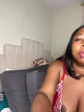 KendalCherN Live XXX-Chat