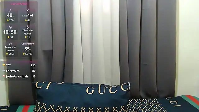 x_brittany_x Live XXX-Chat