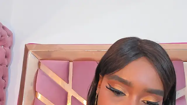 Chatroom XXX en direct de Britanymooree