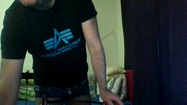 دردشة st206boy الجنسية المباشرة