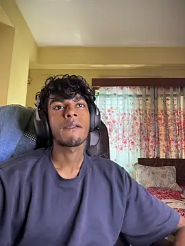 thecatfishh: вебкам-шоу