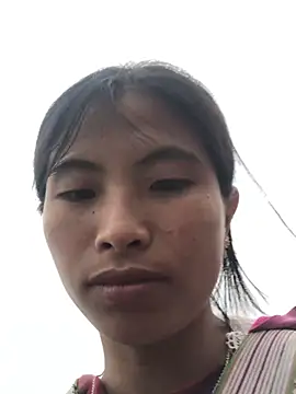 sun-shii Webcam-Show