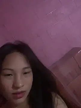 jolly9988 在線直播表演