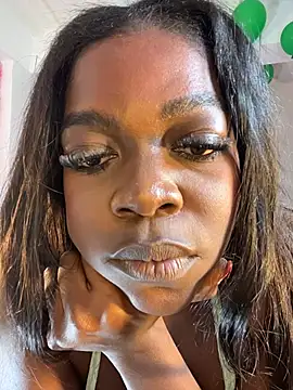 Chatroom XXX en direct de karinacortes