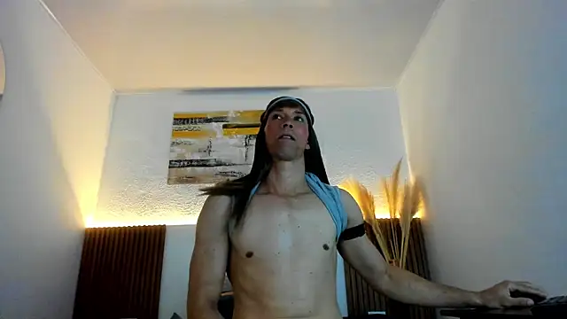 jean_sneider's Live XXX Chat