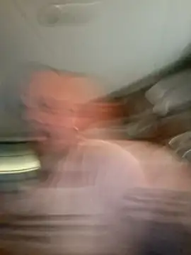 MagicAdmiralty5 Webcam Show