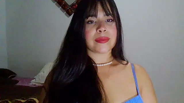 Chatroom XXX en direct de persefoonee30