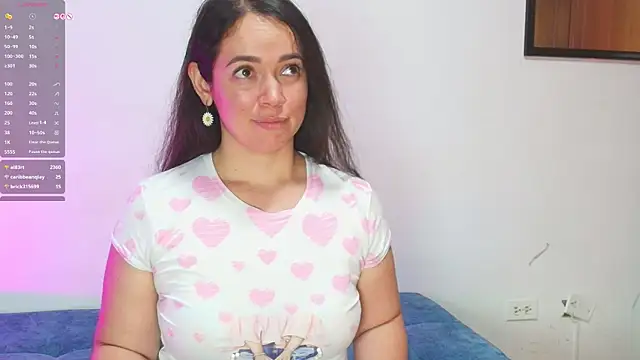 دردشة loreen_grey الجنسية المباشرة