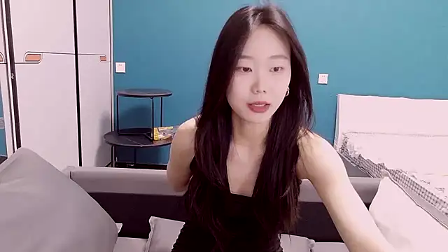 ZHJKS9988 Live XXX Chat