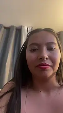 Kiim_2026 라이브 XXX 채팅