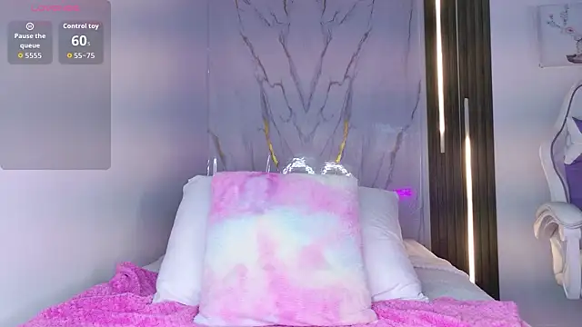 Chat XXX en directo de mia_099