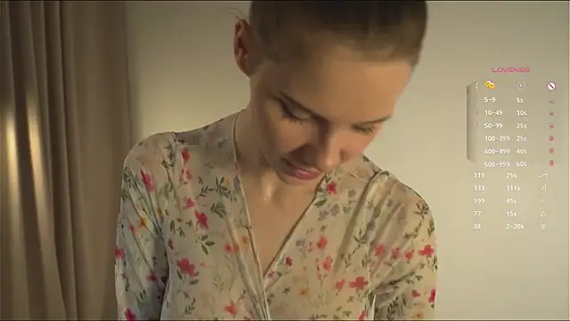 Онлайн чат XXX happynewdear