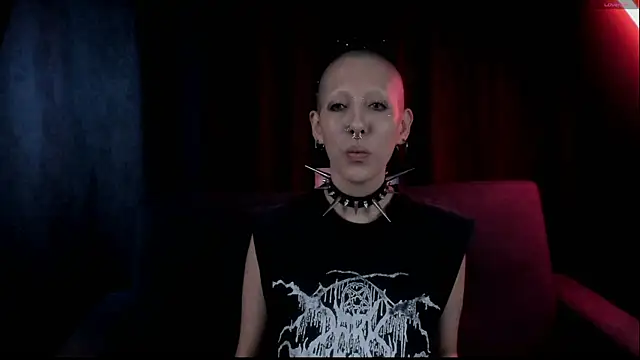 Chat XXX en directo de lnxmst