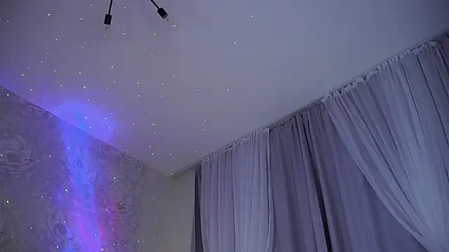 FalineBeacher Live XXX-Chat