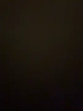 StonerWitch6 Live XXX-Chat