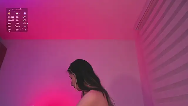 K2xxKrawl élő XXX-chatje