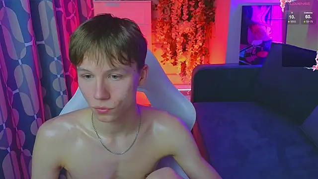 cuMte_boy লাইভ XXX চ্যাট