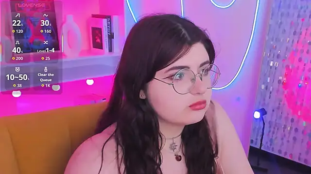 Živý XXX chat Siena_aa