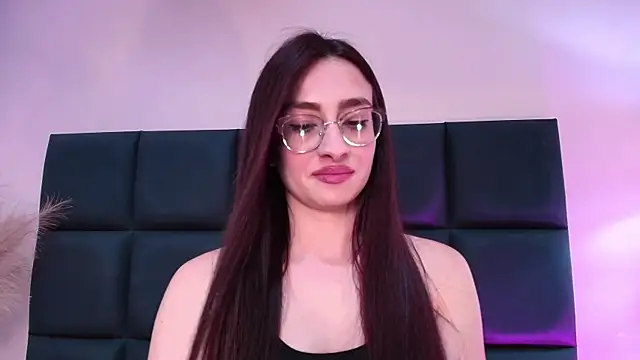 แชท XXX สดของ AndraCyruss