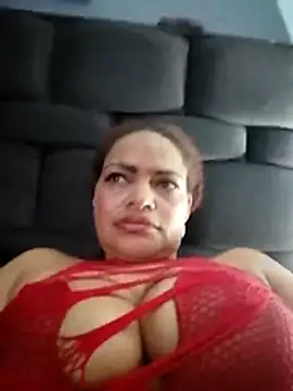 Helensex1 Live XXX-Chat