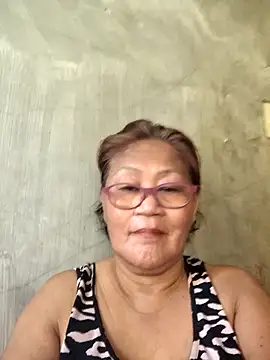 Sunflower1956 Pertunjukan Webcam