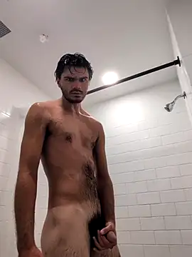 عرض كام Seth_Crown