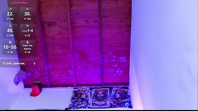 DARK_BLACK_0: вебкам-шоу