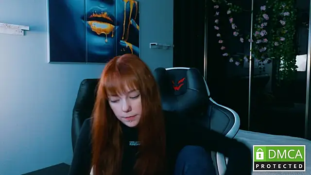 Harley_Quinsy live XXX chat