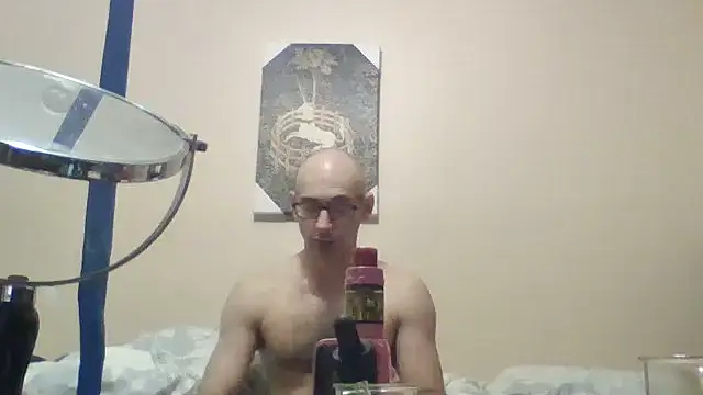 Sembang XXX Secara Langsung hailzeffn