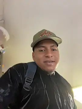 Webkamerová show Danny_black11