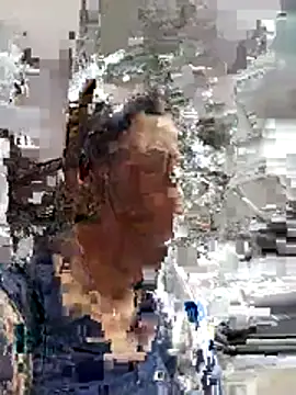 Živý XXX chat lovely-742