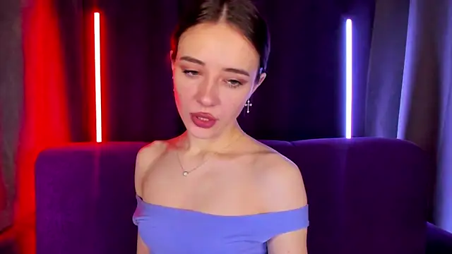 VasilisaTheWiseX Live XXX Chat