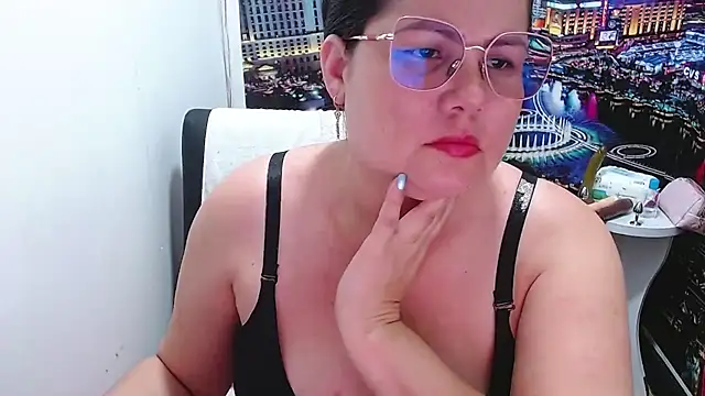 tila_nastyy Chat XXX live