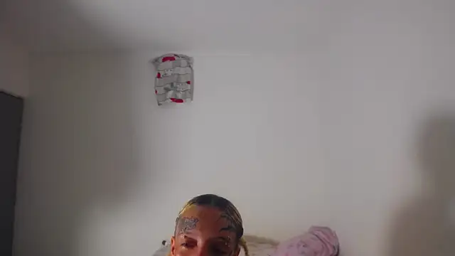 barbara_anal_squirt_のライブXXXチャット